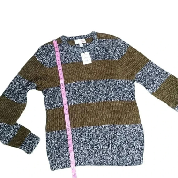 Mens 1901 Sweater Size Medium NWT - Picture 3 of 15